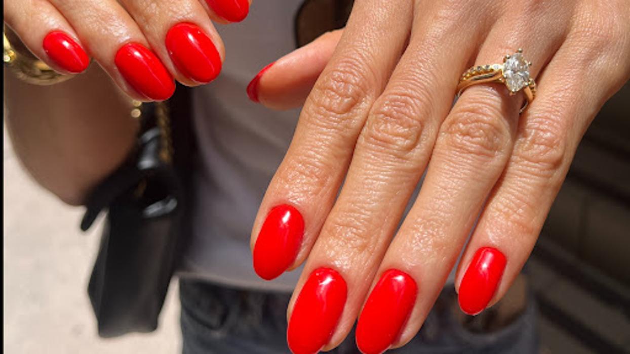 Arte Hairstylist Salon