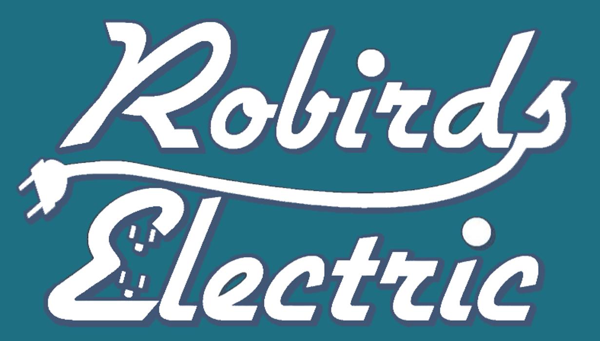 Robirds Electric LLC 1
