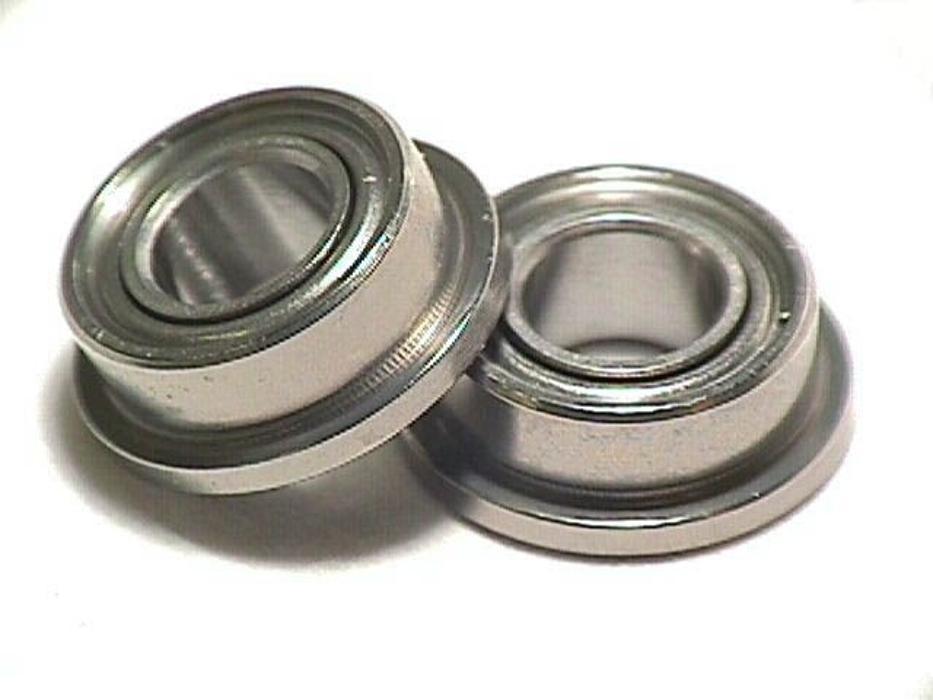 Superior Handpiece Service