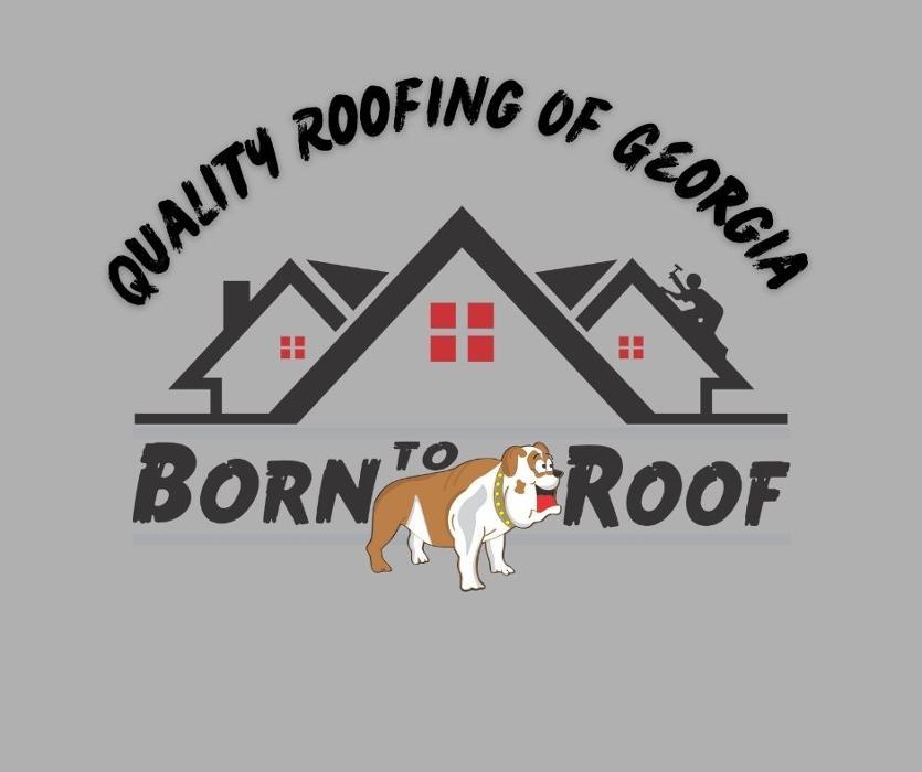Quality Roofing of Georgia
