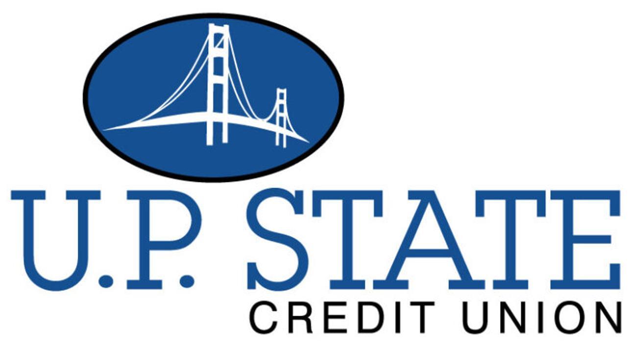 U.P. State Credit Union
