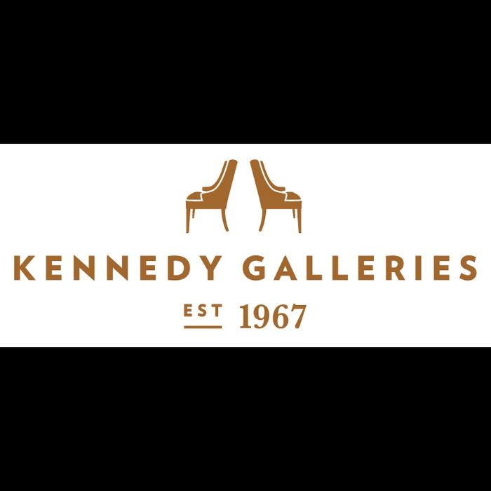 Kennedy Galleries