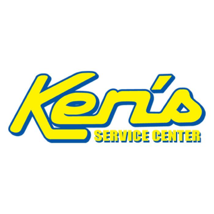 Ken's Service Center