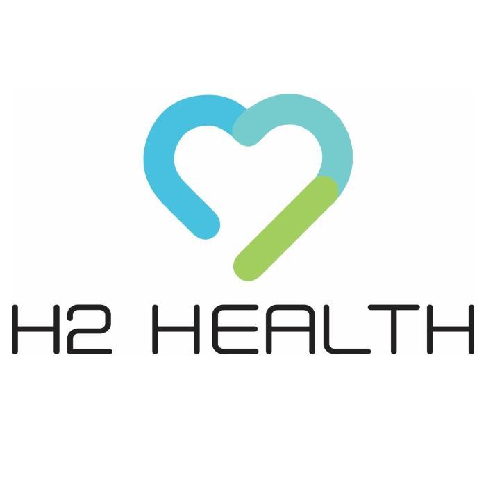 H2 Health- Saltville, VA