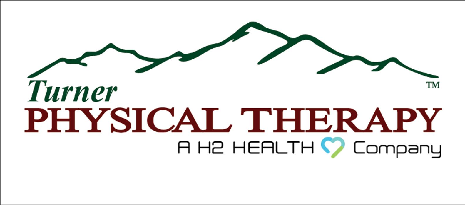 Turner Physical Therapy