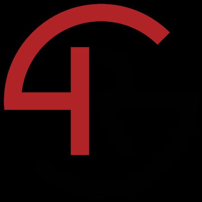 South River Rehabilitation and Performance Staunton