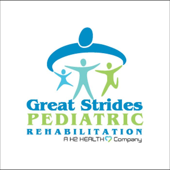 Great Strides Pediatric Rehab- World Golf Village, FL