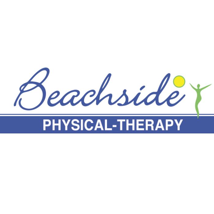 Beachside Physical Therapy - Palm Bay