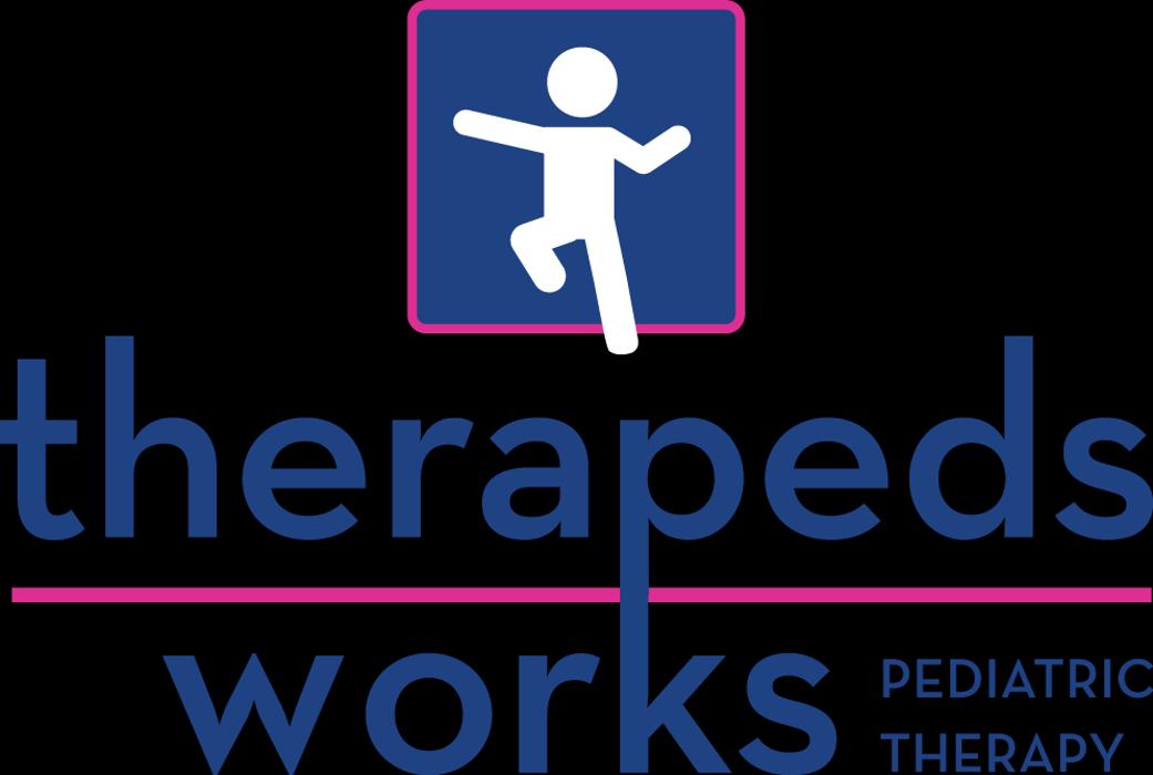 Therapeds Works LLC