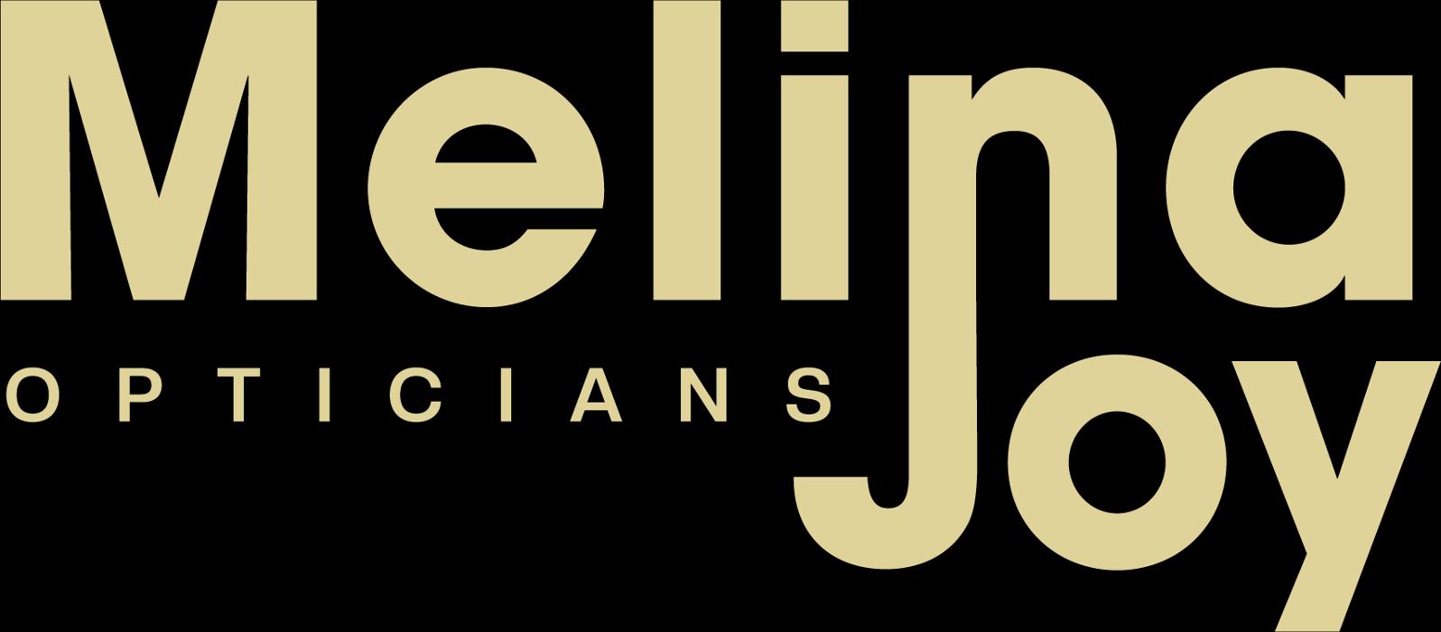 Melina Joy Opticians