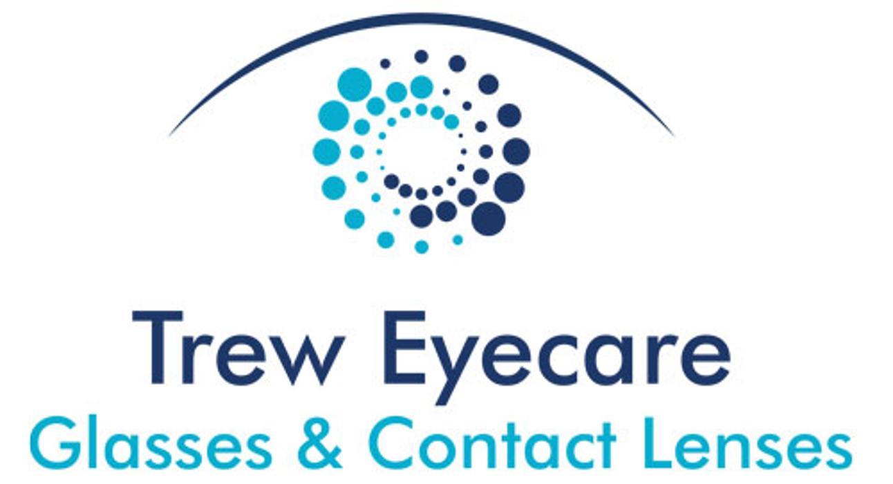 Trew Eyecare