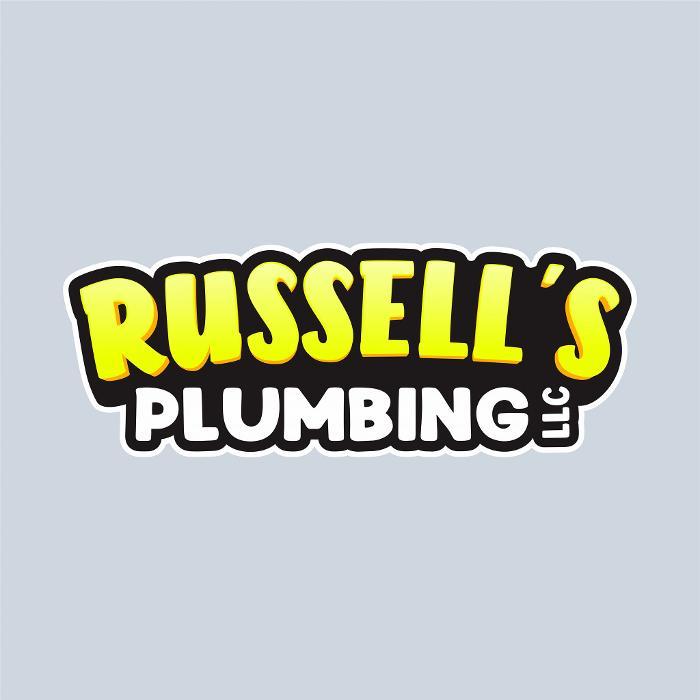 Russell's Plumbing LLC