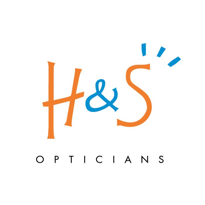 Haine & Smith Opticians
