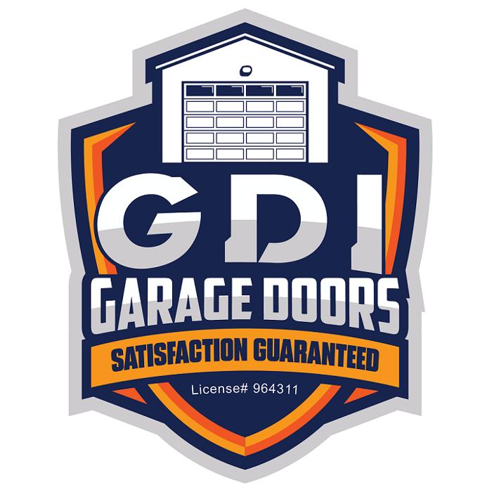 Priority Garage Door Service