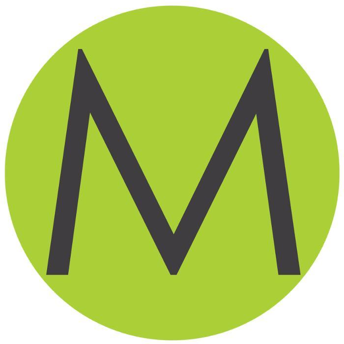 Machado Taille de Haies