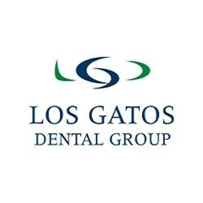 Los Gatos Dental Group