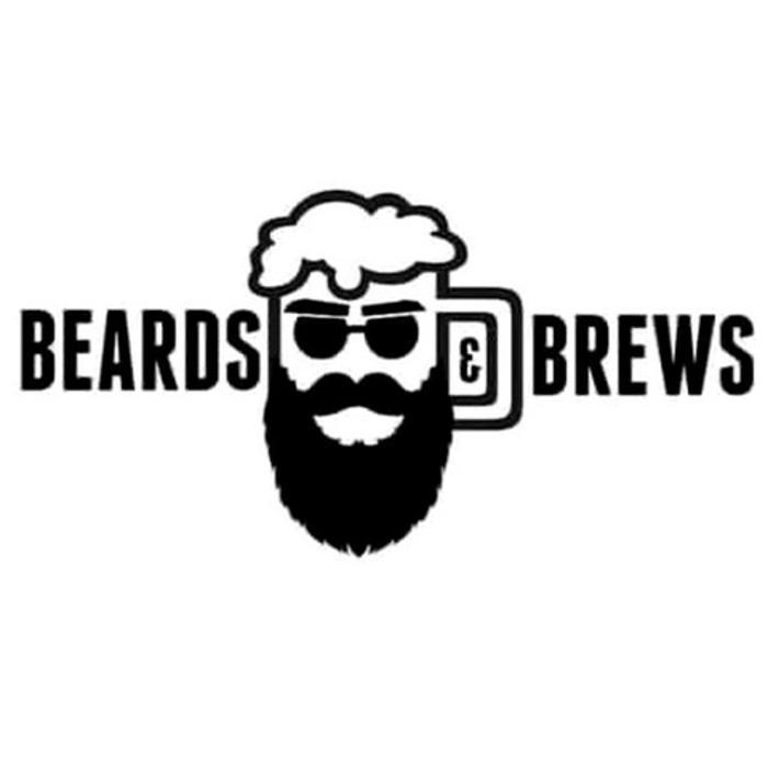 Beards and Brews Barbershop Bonita LLC
