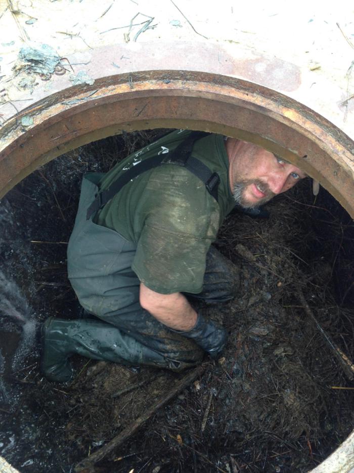 Peachtree Pest Control