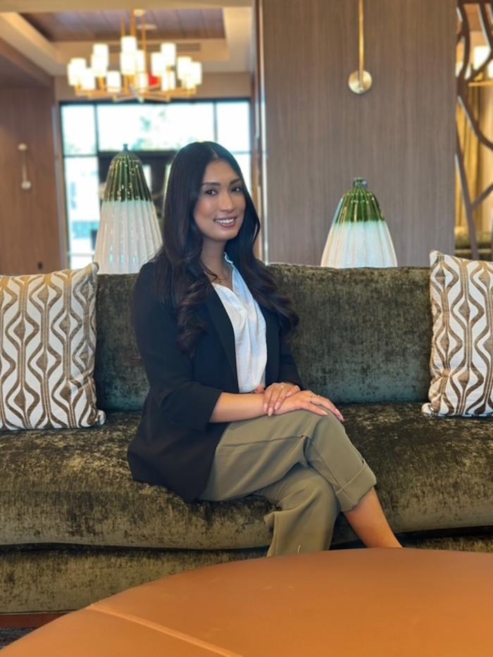 Senior Living Consultant | Neighborly Senior Placement