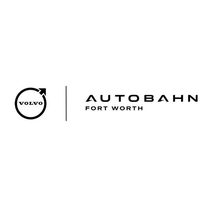 Autobahn Volvo Cars Fort Worth