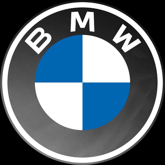 Autobahn BMW Fort Worth