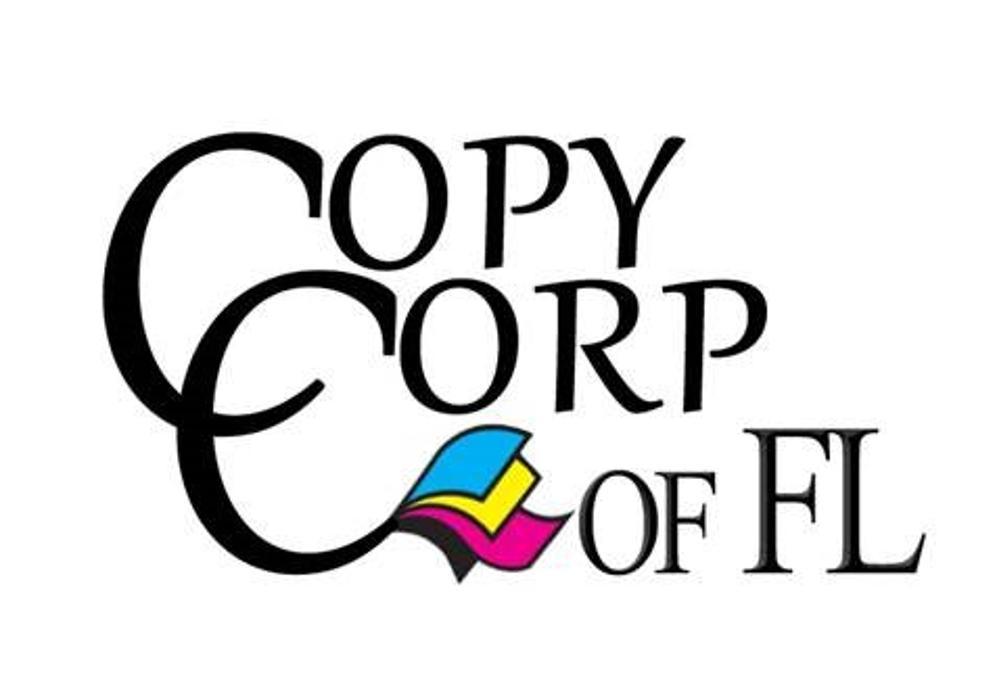Docusave Imaging and Copier Rentals DBA CopyCorp of Fl