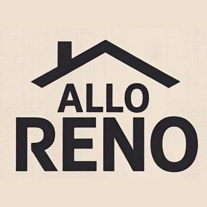 Allo Reno
