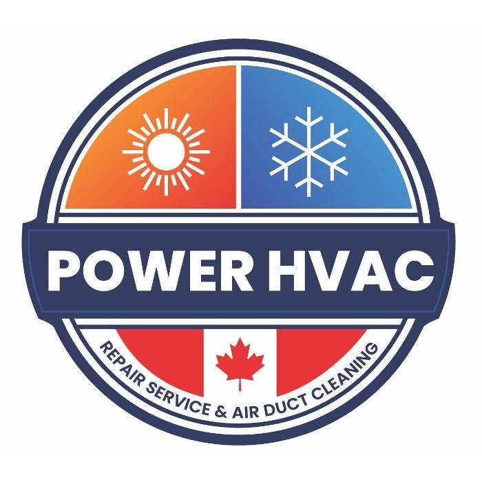 Power HVAC Services