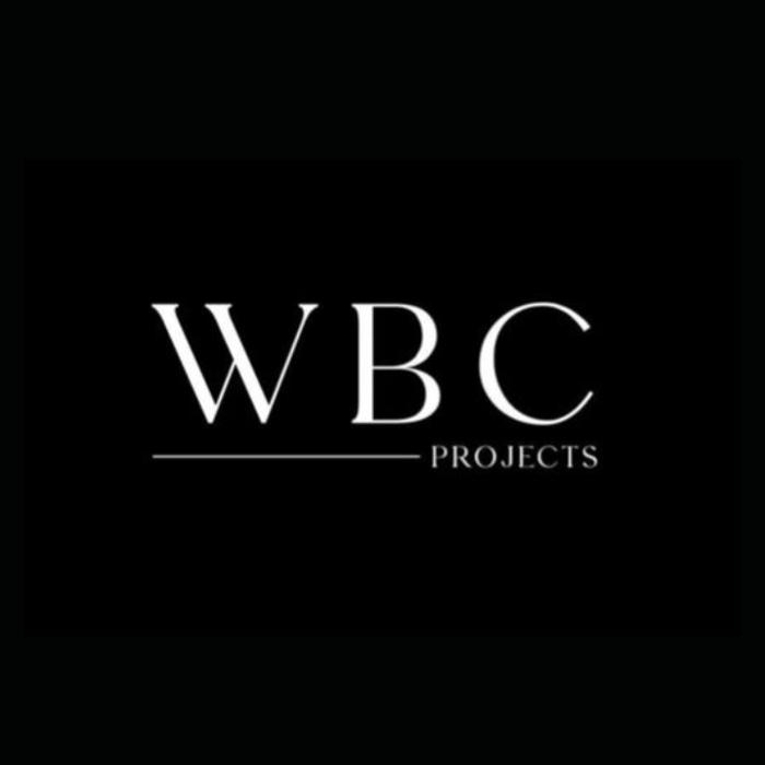 WBC Projects