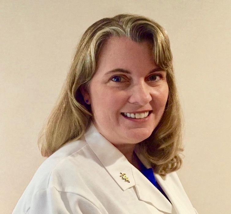 Sierra Animal Hospital