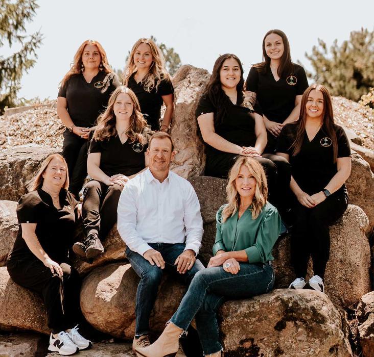 Drabik Orthodontics of Rochester