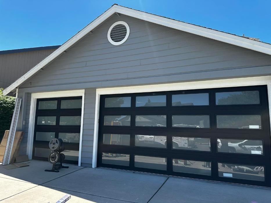 Elite Garage Door Service