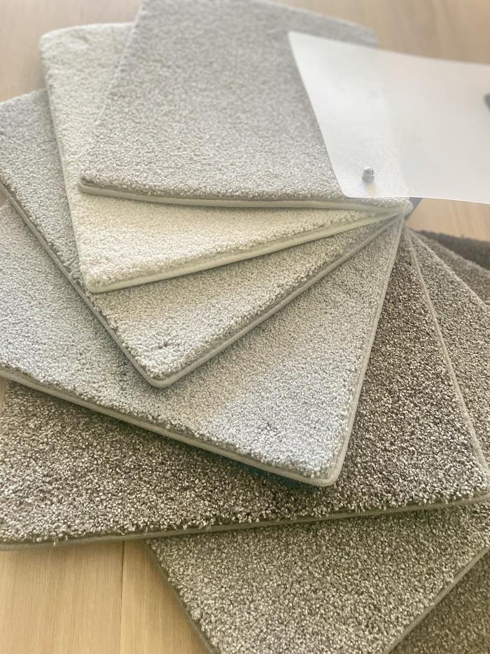 Got You Covered Flooring Centre