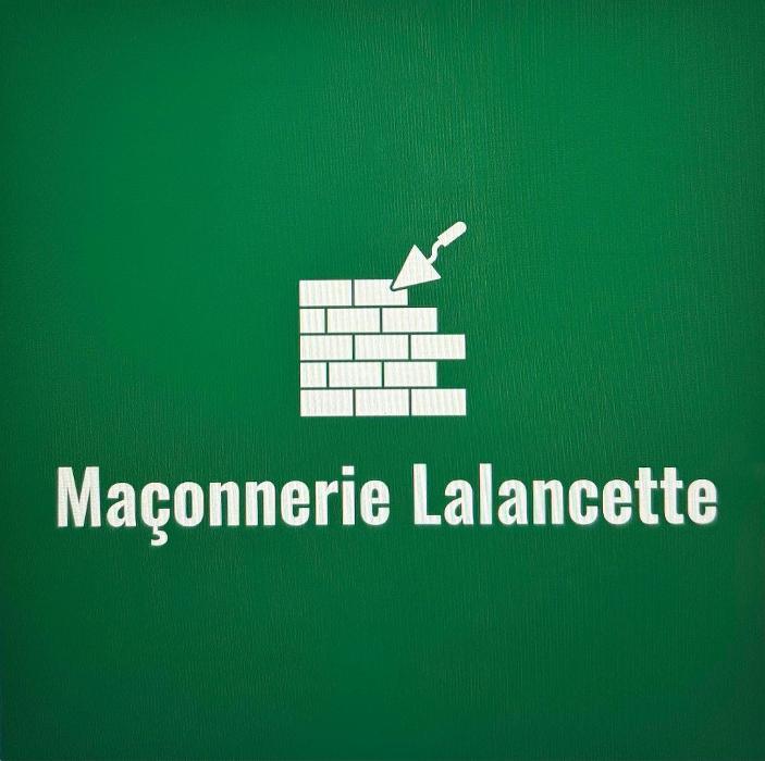Maconnerie Lalancette