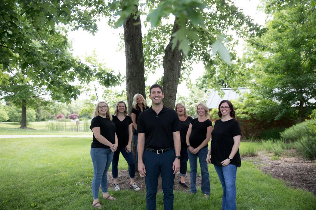 The Dental Hub of Lancaster