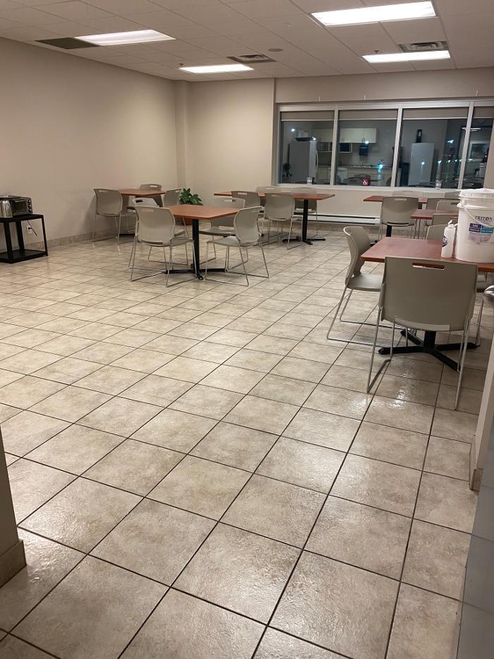 Tanya Cleaning Services