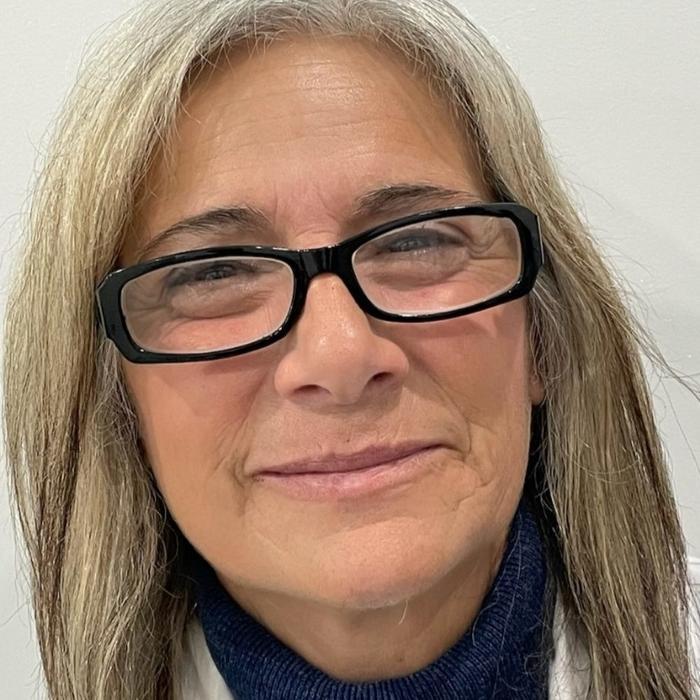 Psyche Mental Health Counselling