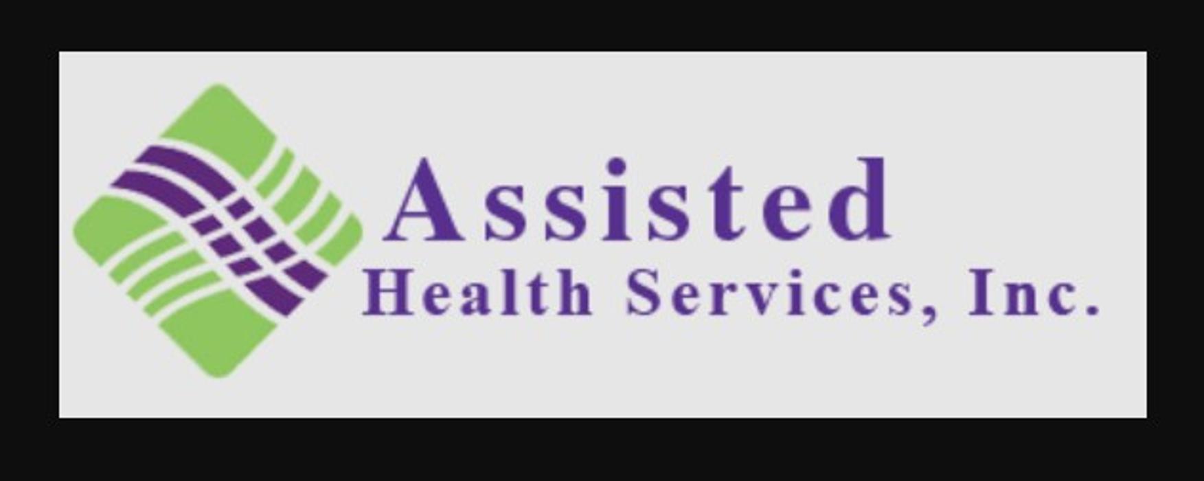 Assisted Health