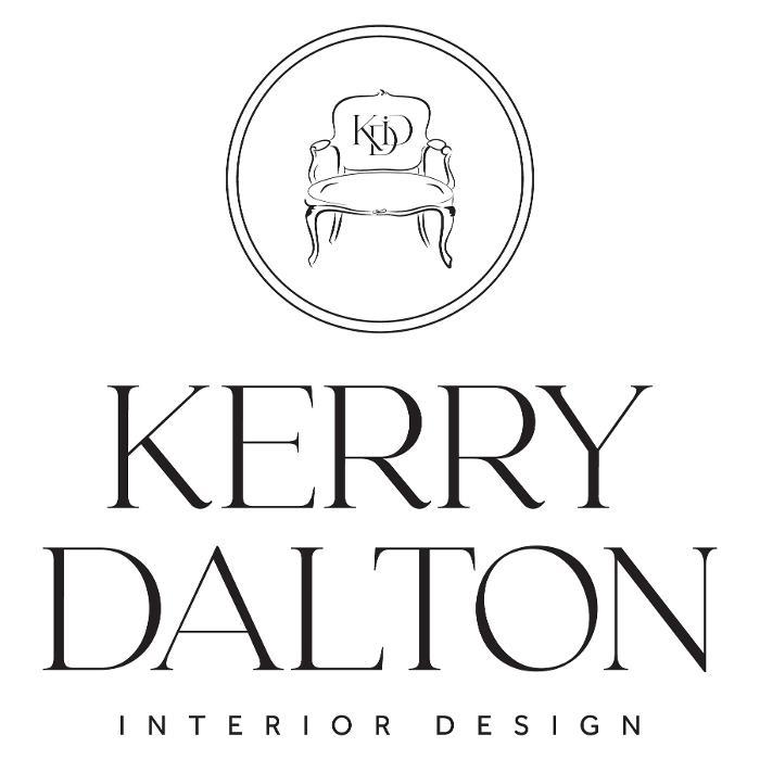 Kerry Dalton Interior Design