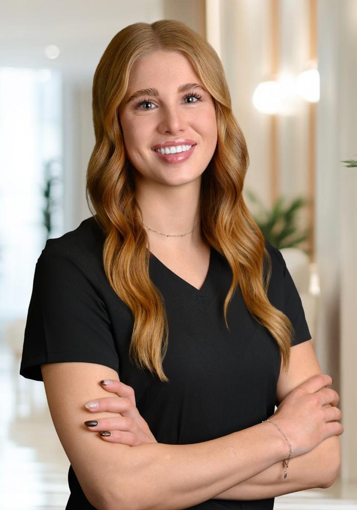 Bright Beauty Medspa