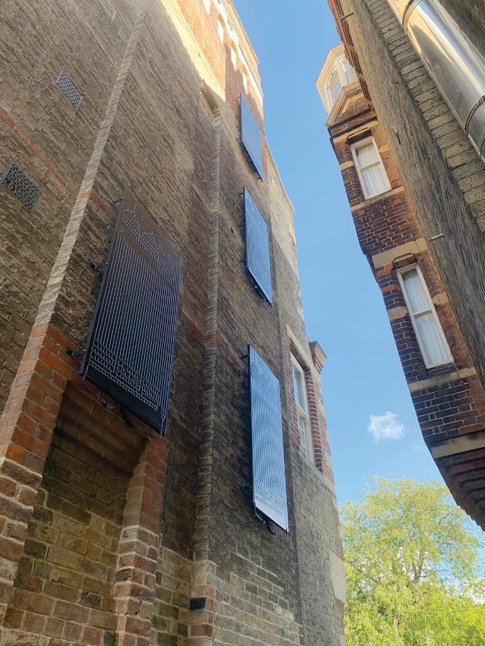 All Seasons Heat Pumps LLC