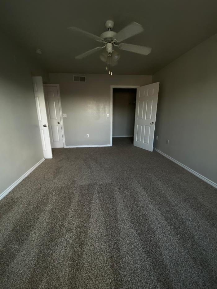 Luv's Flooring Services