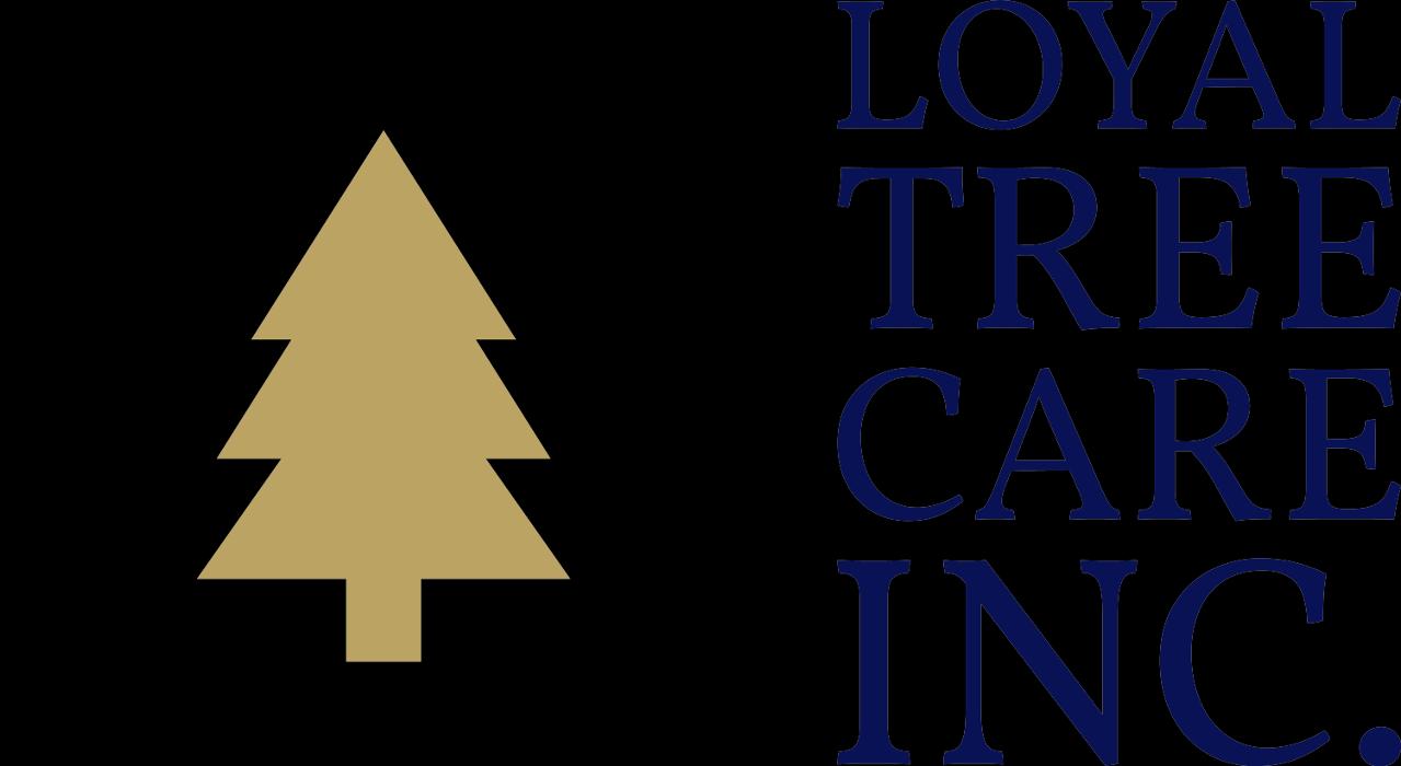 Loyal Tree Care Inc