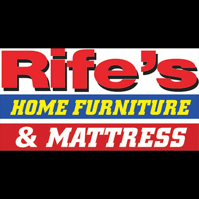 Rife's Home Furniture & Mattress