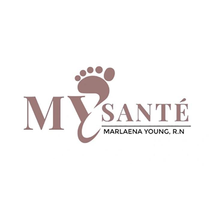 MYSANTE