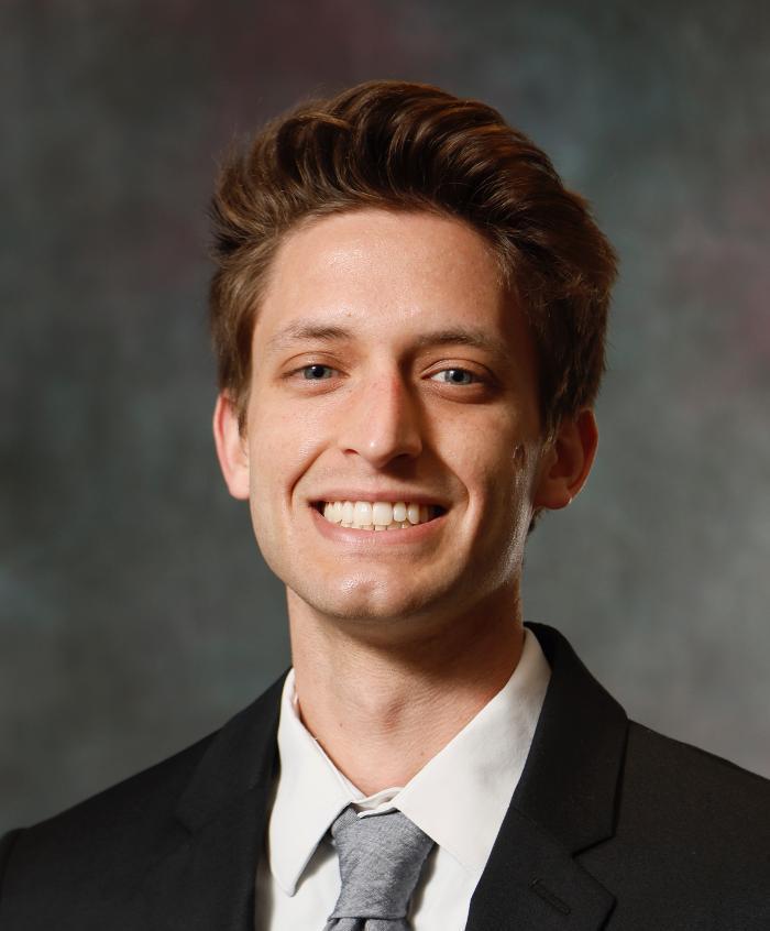 The Dental Hub of Bexley