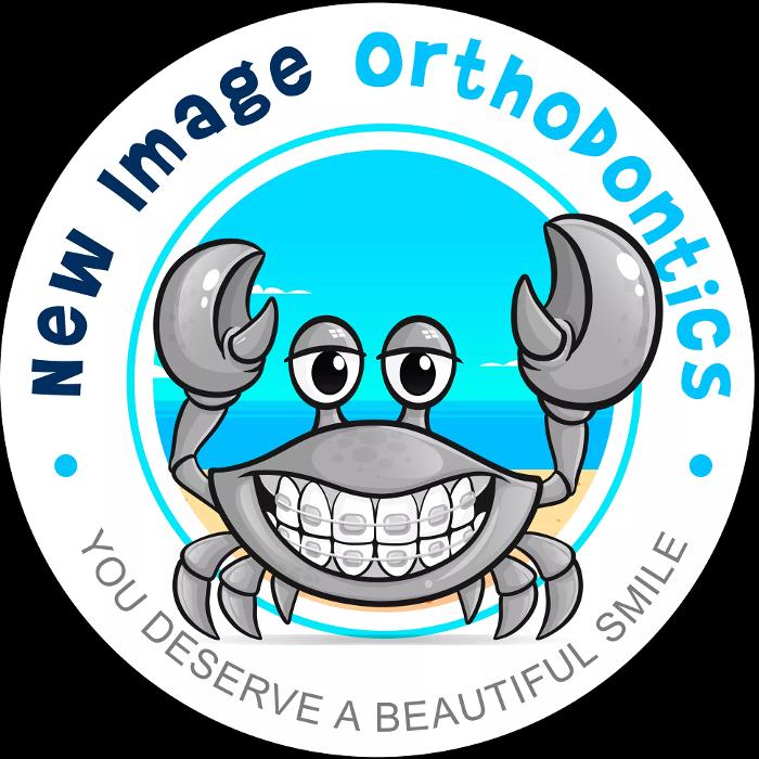 New Image Orthodontics