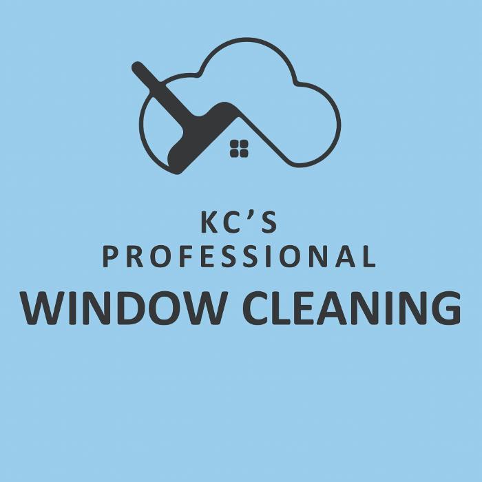 Kc's Professional Window Cleaning