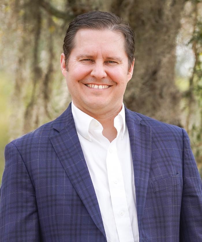 Jarrett & Price, LLC