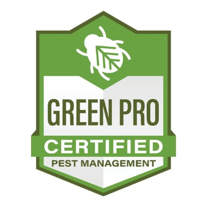 Rose Pest Solutions